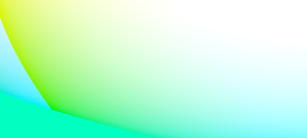 slidebg1