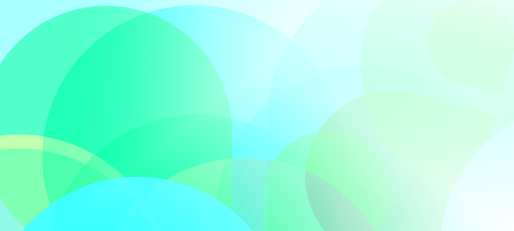 slidebg1
